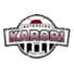 卡洛里女足